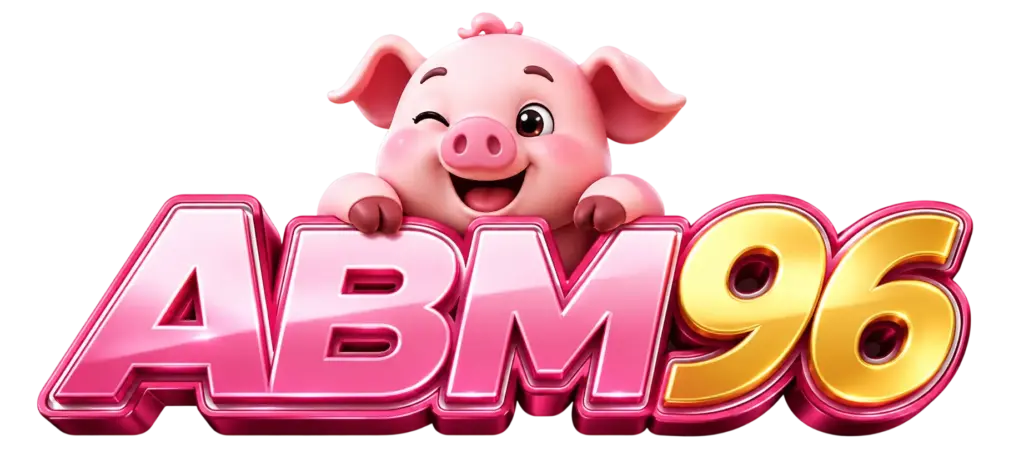 abm69 LOGO