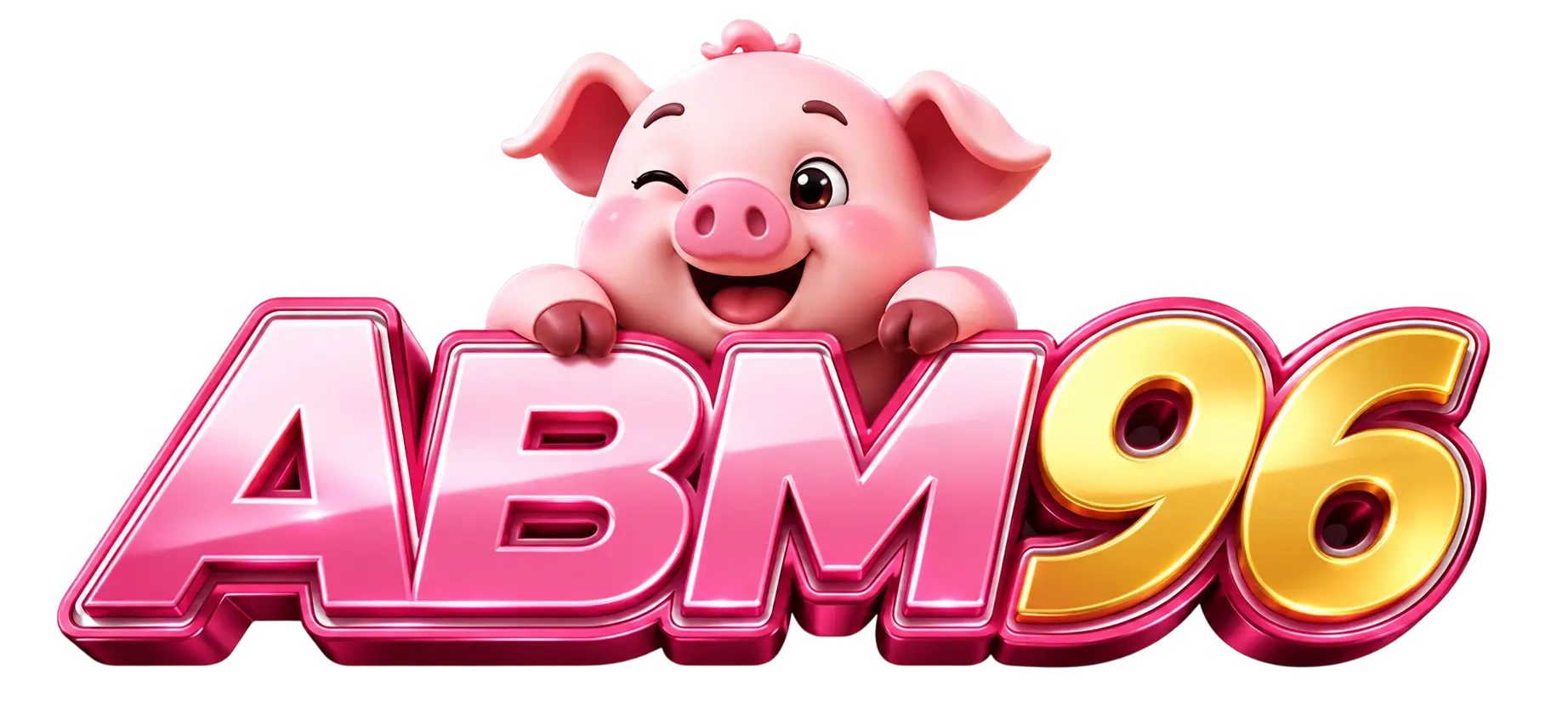 abm69 LOGO